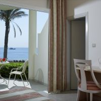rodos palladium leisure & wellness hotel
