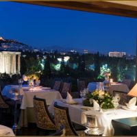 royal olympic hotel