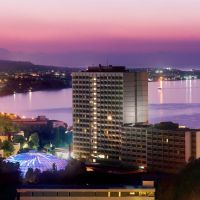 rodos palace hotel