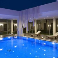sentido apollo blue hotel