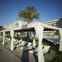 rodos palladium leisure & wellness hotel