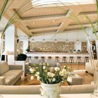 sani club