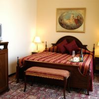 santa beach hotel agia triada (ex. galaxias beach hotel)