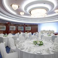 rodos palladium leisure & wellness hotel
