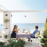 sani club