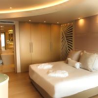 rodos palace hotel