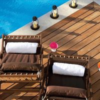 rodos palace hotel
