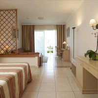 rodos palladium leisure & wellness hotel
