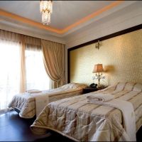 royal palace resort & spa