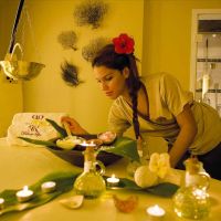 rodos park suites & spa