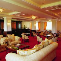 santa beach hotel agia triada (ex. galaxias beach hotel)