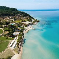 sani club