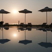 sentido apollo blue hotel