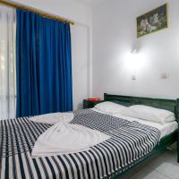 rodon house apart hotel