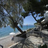 siagas beach hotel