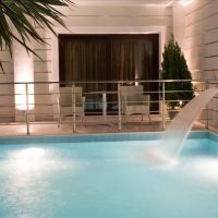 royal palace resort & spa