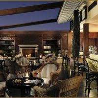 royal olympic hotel