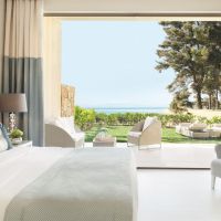 sani club