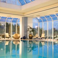rodos palladium leisure & wellness hotel