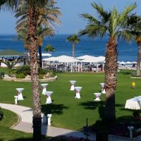 rodos palladium leisure & wellness hotel