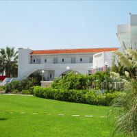 sabina hotel