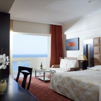 rodos palladium leisure & wellness hotel