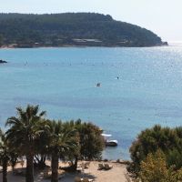 sani club