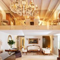 rimondi boutique hotel