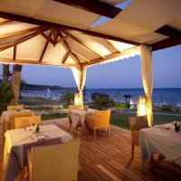 rodos palladium leisure & wellness hotel
