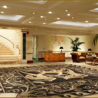 royal olympic hotel