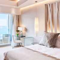 rodos palace hotel