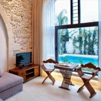rimondi boutique hotel