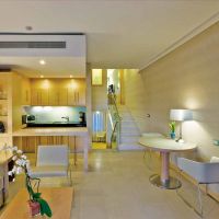 rodos palace hotel