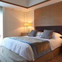 rodos park suites & spa
