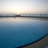 sentido apollo blue hotel