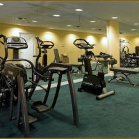 royal olympic hotel