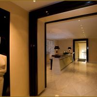 royal olympic hotel