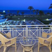 rodos palladium leisure & wellness hotel