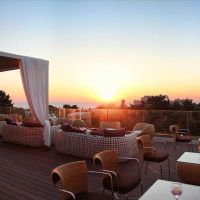 rodos park suites & spa