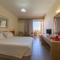 rethymno village hotel