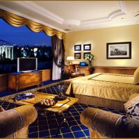 royal olympic hotel