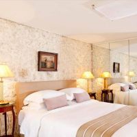rimondi boutique hotel