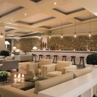 sani club