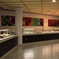 rethymno village hotel