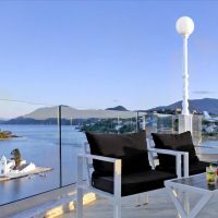 royal grand hotel corfu 3* (ex. royal boutique hotel)