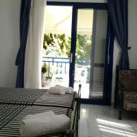 rodon house apart hotel