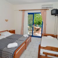 rodon house apart hotel