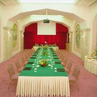 rodos palladium leisure & wellness hotel