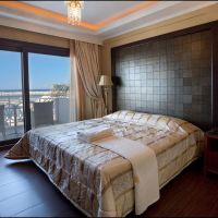royal palace resort & spa