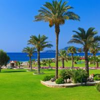 rodos palladium leisure & wellness hotel